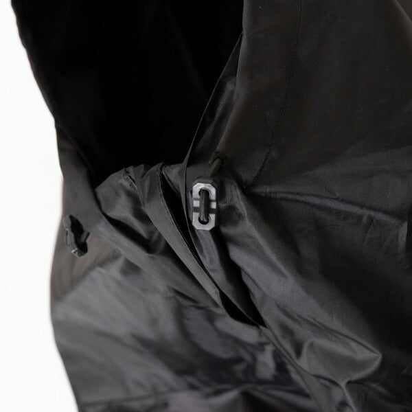 【ショップ限定エントリーでさらに+9倍】アスレタATHLETAレインポンチョ04156サッカーフットサル耐水観戦指導フードメンズ