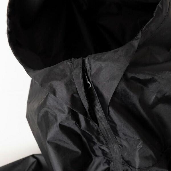 【ショップ限定エントリーでさらに+9倍】アスレタATHLETAレインポンチョ04156サッカーフットサル耐水観戦指導フードメンズ