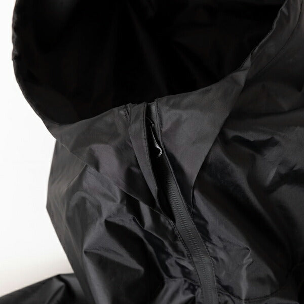 アスレタATHLETAジュニアレインポンチョカッパ雨具サッカーフットサル普段使い通勤通学子供フリーサイズ04156J