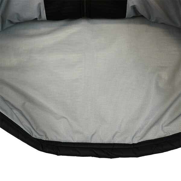 【ショップ限定エントリーでさらに+9倍】アスレタATHLETA中綿グリッド起毛パディングトレーニングジャケット04162サッカーフットサルブレーカージャケットメンズ