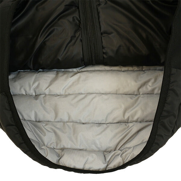 アスレタATHLETA中綿ウォームジャケット25f04165Nサッカーフットサル防寒防風ブレーカージャケットメンズ