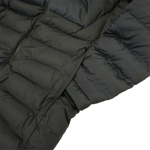 アスレタATHLETA中綿ベンチコート25f04167Nサッカーフットサル防寒ロングコートメンズ