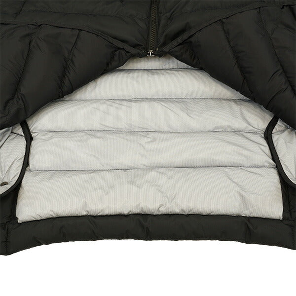 アスレタATHLETA中綿ベンチコート25f04167Nサッカーフットサル防寒ロングコートメンズ