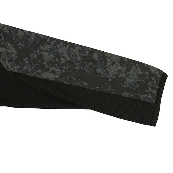 アスレタATHLETAジュニアストレッチトレーニングJK04168Jサッカーフットサルジャケットフードジップ練習着子供用