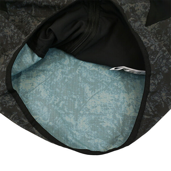 アスレタATHLETAジュニアストレッチトレーニングJK04168Jサッカーフットサルジャケットフードジップ練習着子供用