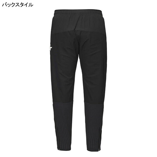 アスレタATHLETAストレッチトレーニングPT04170サッカーフットサルジャージトレーニングパンツ練習着メンズ