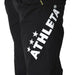 アスレタATHLETAストレッチトレーニングPT04170サッカーフットサルジャージトレーニングパンツ練習着メンズ