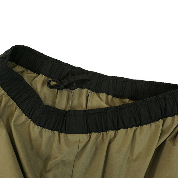 アスレタATHLETAカラーブロックTRショーツ04173サッカーフットサルプラクティスパンツハーフパンツ練習着メンズ