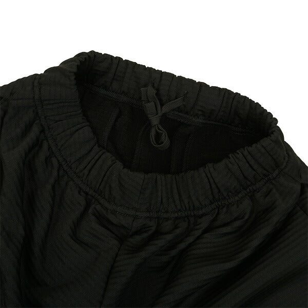 【上下セット】アスレタATHLETAジュニアJrグリッド起毛TRシャツパンツ上下04174J-04176Jサッカーフットサルトレーニングトップパンツ防寒子供用