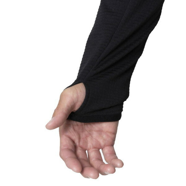 【上下セット】アスレタATHLETAグリッド起毛パディングTRジャケットパンツ上下04175-04176サッカーフットサルジャージ防寒メンズ