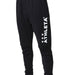 アスレタATHLETAグリッド起毛TRパンツ04176サッカーフットサルトレーニングパンツ防寒メンズ