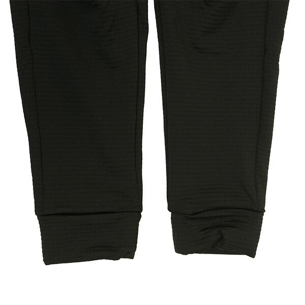 アスレタATHLETAジュニアJrグリッド起毛TRパンツ04176Jサッカーフットサルトレーニングパンツ防寒子供用