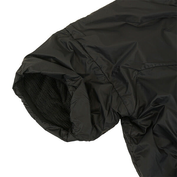 【上下セット】アスレタATHLETA裏メッシュアクティブホロウレイヤードジャケットパンツ上下04178-YW160サッカーフットサルトレーニングウェアメンズ