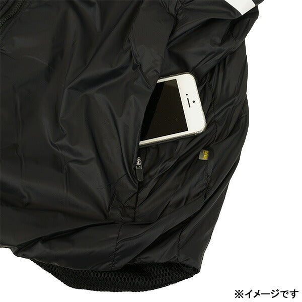 【上下セット】アスレタATHLETA裏メッシュアクティブホロウレイヤードジャケットパンツ上下04178-YW160サッカーフットサルトレーニングウェアメンズ