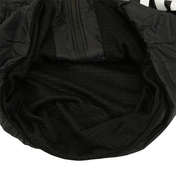 【上下セット】アスレタATHLETA裏メッシュアクティブホロウレイヤードジャケットパンツ上下04178-YW160サッカーフットサルトレーニングウェアメンズ