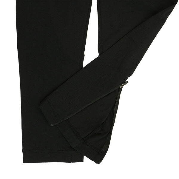 【上下セット】アスレタATHLETA裏メッシュアクティブホロウレイヤードジャケットパンツ上下04178-YW160サッカーフットサルトレーニングウェアメンズ