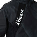 【上下セット】アスレタATHLETAストレッチトレーニングJKPT26s上下04181-04186サッカーフットサルジャケットパーカーロングパンツ練習着メンズ