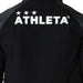 【上下セット】アスレタATHLETAストレッチトレーニングJKPT26s上下04181-04186サッカーフットサルジャケットパーカーロングパンツ練習着メンズ