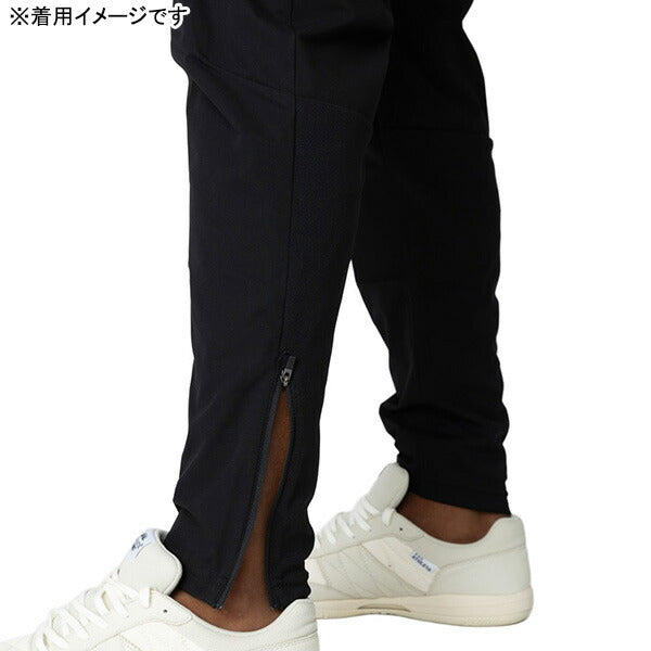 【上下セット】アスレタATHLETAストレッチトレーニングJKPT26s上下04181-04186サッカーフットサルジャケットパーカーロングパンツ練習着メンズ