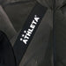 【上下セット】アスレタATHLETAｽﾄﾚｯﾁﾄﾚｰﾆﾝｸﾞJKPT上下04181J-04186Jサッカーフットサルジャケットパーカーロングパンツ練習着子供用