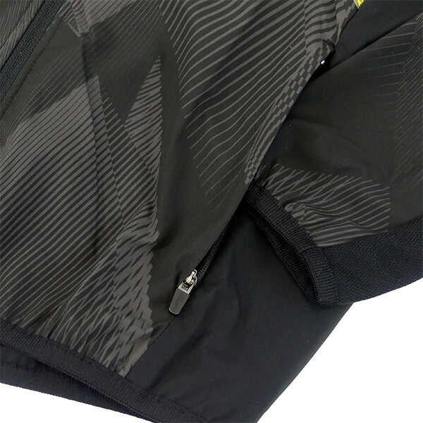 【上下セット】アスレタATHLETAｽﾄﾚｯﾁﾄﾚｰﾆﾝｸﾞJKPT上下04181J-04186Jサッカーフットサルジャケットパーカーロングパンツ練習着子供用