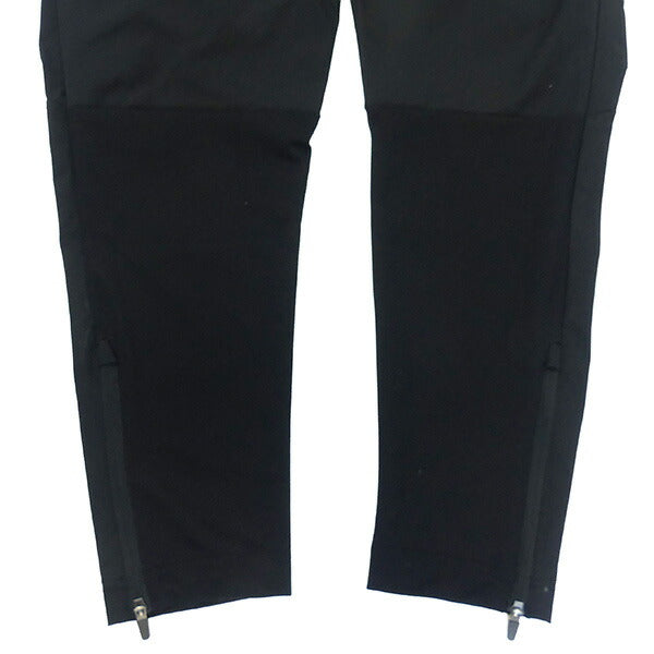 【上下セット】アスレタATHLETAｽﾄﾚｯﾁﾄﾚｰﾆﾝｸﾞJKPT上下04181J-04186Jサッカーフットサルジャケットパーカーロングパンツ練習着子供用