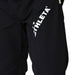 アスレタATHLETAストレッチトレーニングPT26s04186サッカーフットサルトレーニングパンツ練習着メンズ
