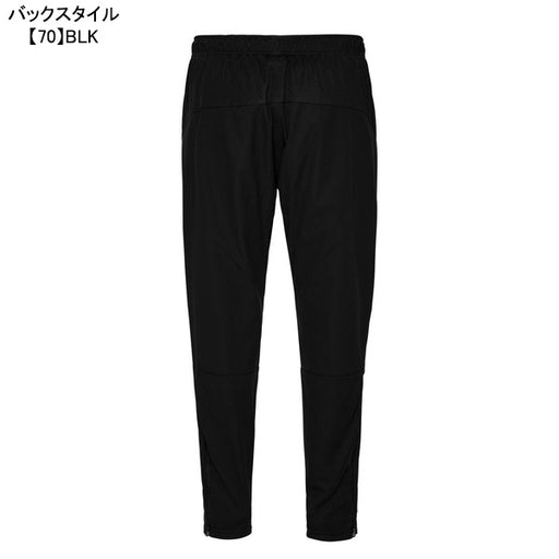 アスレタATHLETAジュニアJrストレッチトレーニングPT26s04186Jサッカーフットサルトレーニングパンツ練習着子供用