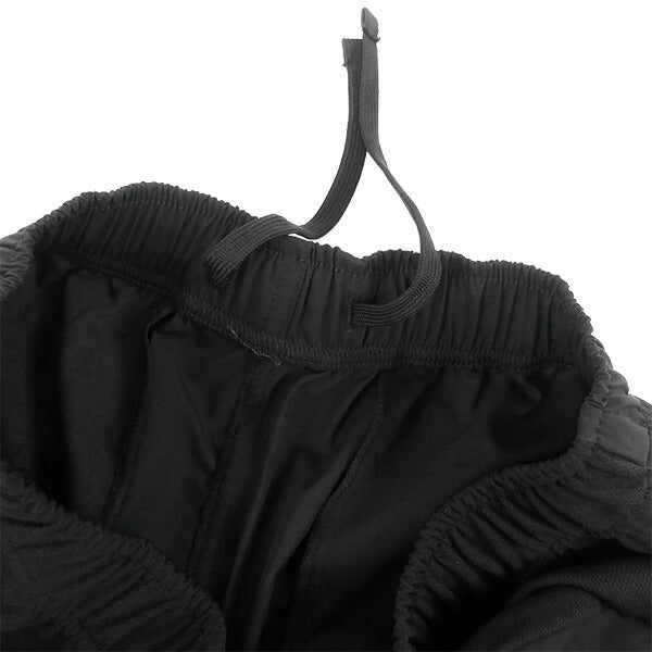 アスレタATHLETAジュニアJrストレッチトレーニングPT26s04186Jサッカーフットサルトレーニングパンツ練習着子供用