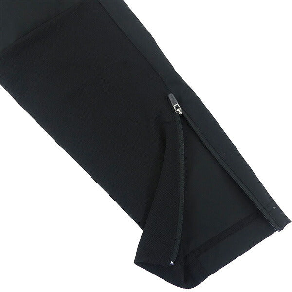 アスレタATHLETAジュニアJrストレッチトレーニングPT26s04186Jサッカーフットサルトレーニングパンツ練習着子供用