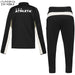 【上下セット】アスレタATHLETAグリッド起毛TRジャケットパンツ上下04188-04189サッカーフットサルトレーニングジャケットパンツメンズ