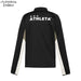 アスレタATHLETAグリッド起毛TRジャケット04188サッカーフットサルトレーニングジャケットメンズ
