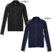 アスレタATHLETAグリッド起毛TRジャケット04188サッカーフットサルトレーニングジャケットメンズ