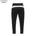 アスレタATHLETAグリッド起毛TRパンツ04189サッカーフットサルトレーニングパンツメンズ