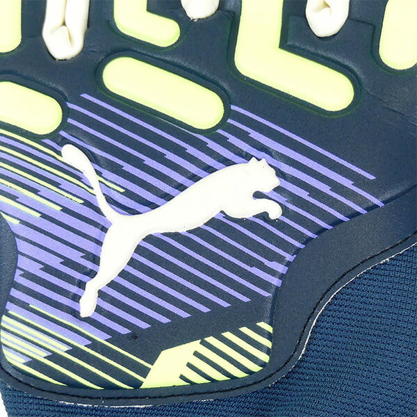 【ショップ限定エントリーでさらに+9倍】【送料無料】プーマPUMAフューチャーマッチNC041926-05サッカーキーパーグローブGKグローブゴールキーパーブラック