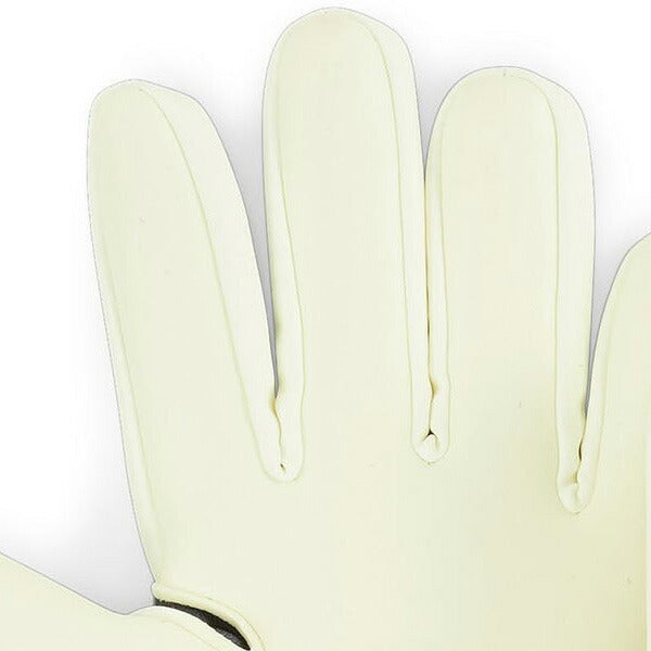 【ショップ限定エントリーでさらに+9倍】【送料無料】プーマPUMAフューチャーマッチNC041926-05サッカーキーパーグローブGKグローブゴールキーパーブラック