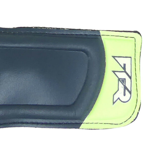 【ショップ限定エントリーでさらに+9倍】【送料無料】プーマPUMAフューチャーマッチNC041926-05サッカーキーパーグローブGKグローブゴールキーパーブラック