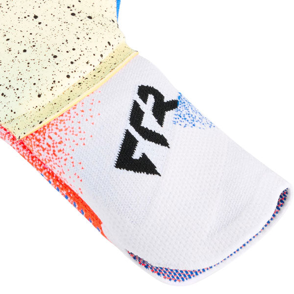 【ショップ限定エントリーでさらに+9倍】プーマPUMAフューチャーアルティメットNCキーパーグローブ042064-11サッカーGKグローブゴールキーパー