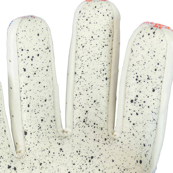 【ショップ限定エントリーでさらに+9倍】プーマPUMAフューチャーアルティメットNCキーパーグローブ042064-11サッカーGKグローブゴールキーパー