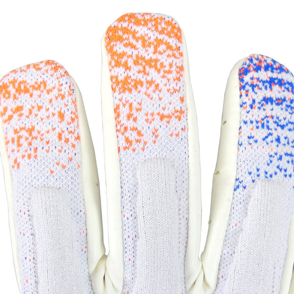 【ショップ限定エントリーでさらに+9倍】プーマPUMAフューチャーアルティメットNCキーパーグローブ042064-11サッカーGKグローブゴールキーパー