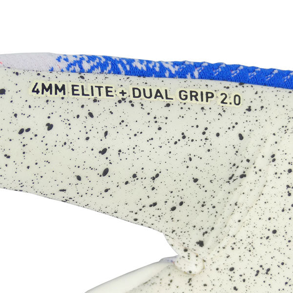 【ショップ限定エントリーでさらに+9倍】プーマPUMAフューチャーアルティメットNCキーパーグローブ042064-11サッカーGKグローブゴールキーパー