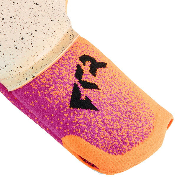 プーマPUMAフューチャーアルティメットNC042064-12サッカーキーパーグローブGKグローブゴールキーパーヒートファイア