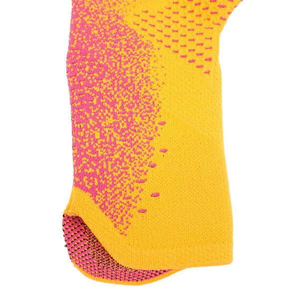 プーマPUMAフューチャーアルティメットNC042064-12サッカーキーパーグローブGKグローブゴールキーパーヒートファイア