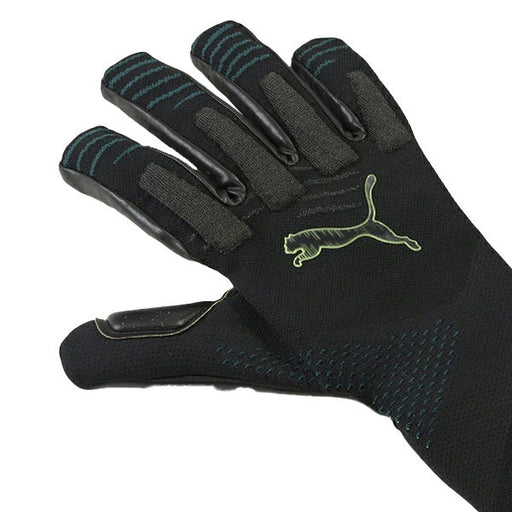 【ショップ限定エントリーでさらに+9倍】プーマPUMAフューチャーアルティメットNCキーパーグローブ042064-13サッカーGKグローブ