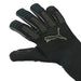 【ショップ限定エントリーでさらに+9倍】プーマPUMAフューチャーアルティメットNCキーパーグローブ042064-13サッカーGKグローブ