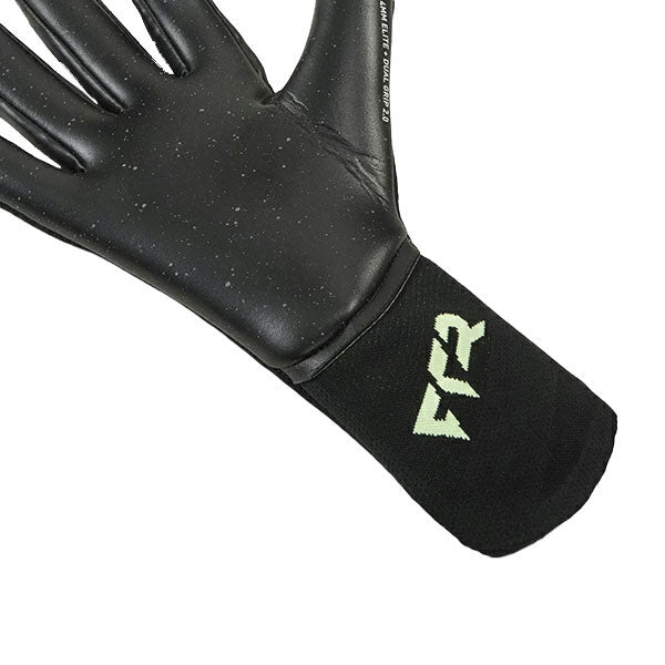 【ショップ限定エントリーでさらに+9倍】プーマPUMAフューチャーアルティメットNCキーパーグローブ042064-13サッカーGKグローブ