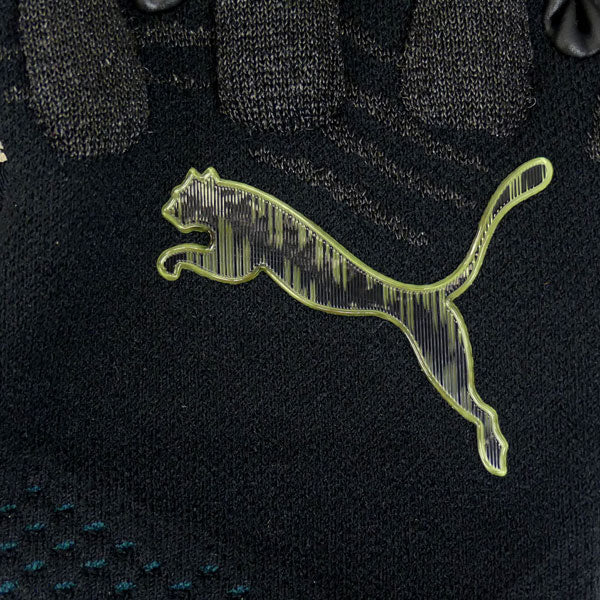 【ショップ限定エントリーでさらに+9倍】プーマPUMAフューチャーアルティメットNCキーパーグローブ042064-13サッカーGKグローブ