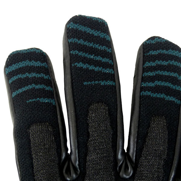 【ショップ限定エントリーでさらに+9倍】プーマPUMAフューチャーアルティメットNCキーパーグローブ042064-13サッカーGKグローブ