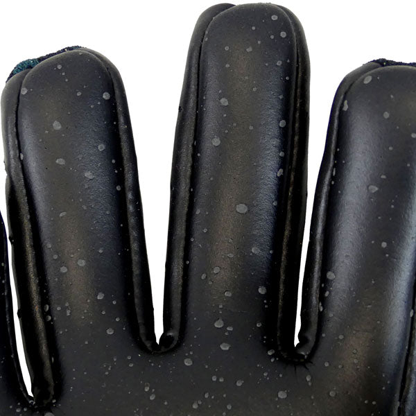 【ショップ限定エントリーでさらに+9倍】プーマPUMAフューチャーアルティメットNCキーパーグローブ042064-13サッカーGKグローブ