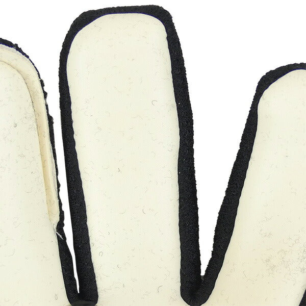 【ショップ限定エントリーでさらに+9倍】プーマPUMAフューチャープロHYBRID042065-01サッカーキーパーグローブGKグローブゴールキーパープーマブラック